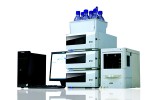 北京普析L600系列高效液相色谱仪