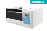 SCIENTZ08-II非接触式超声波细胞粉碎机
