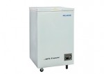 中科美菱-40℃超低温冷冻储存箱DW-FW110