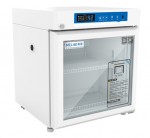 中科美菱2~8℃ 医用冷藏箱YC-55L