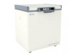 中科美菱-60℃超低温冷冻储存箱 DW-GW190E