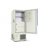 -40℃超低温冷冻储存箱DW-FL531