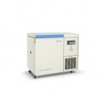 中科美菱-105℃超低温冷冻储存箱DW-MW138