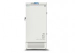 -40℃超低温冷冻储存箱DW-FL439