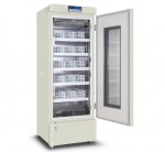 中科美菱4±1℃ 血液冷藏箱XC-280L