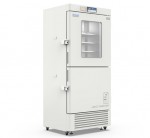 中科美菱医用冷藏冷冻箱YCD-EL519