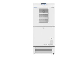 中科美菱医用冷藏冷冻箱YCD-EL450（新）