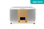 SB25-12DTD（720W）功率可调加热型超声波清洗机