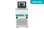 DCW-3510低温恒温槽（加热、制冷）