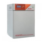 二氧化碳细胞培养箱（气套红外）BC-J160