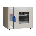 电热恒温培养箱HPX-9082MBE
