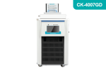 CK-4007GD智能型快速高低温程序控制恒温槽