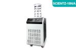 SCIENTZ-18N/A普通型冷冻干燥机