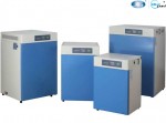 隔水式恒温培养箱（培养箱系列）GHP-9050、GHP-9050N、GHP-9080、GHP-9080N、GHP-9160、GHP-9160N、GHP-9270、GHP-9270N
