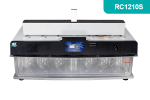 RC1210S型溶出度仪