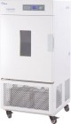 恒温恒湿箱-简易型（恒温恒湿箱系列）
