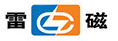 上海雷磁logo